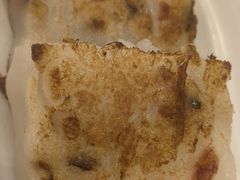 -金翠皇宫粤菜·点心·海鲜(科技园店)