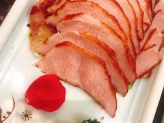 -新白鹿餐厅(爱琴海购物中心店)