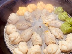 -挂雪铁锅炖大鹅