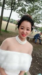 点击看大图 -青禾蒙娜丽莎婚纱摄影(武汉总店)