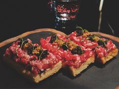 -wann lounge 低温慢煮牛排·清吧