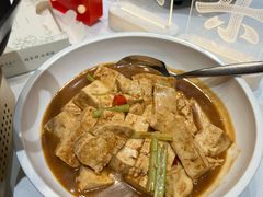 -春天来了(印象新天地店)