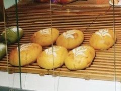 -皇后西斯汀(千姿汇店)