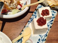 -小川洋风料理(大悦城店)