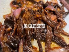-乌记大厨餐厅