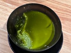 -一蘭拉面(尖沙咀店)