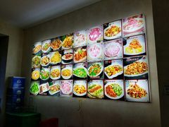 -连池鱼豆味坊(风景区店)