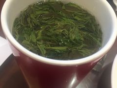 -冶春茶社(太和广场店)