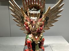 -上海宋庆龄故居纪念馆