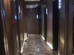 -渝乡老妈·北京烤鸭(六里桥店)