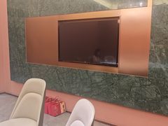 -国惠大酒楼(仓山万达店)