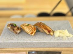 -鮨政·Omakase(万象城店)