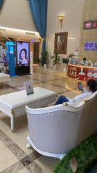 -伽美医疗美容医院·高端抗衰中心