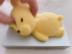 -爱焙乐·快乐烘焙(场联路店)