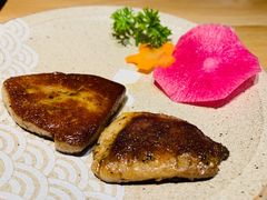 -锅物新语&寿喜烧.炉端割烹(世博源店)