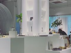 -筑艺咖啡