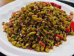 -湖南文氏湘菜馆(顺河高架路店)