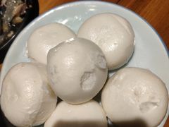 -望京一号·重庆江湖菜(工体店)