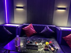 -星聚会KTV(南翔印象城MEGA店)