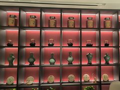 -阿明小菜·海鲜·上海菜(梅陇店)
