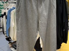 -砂之船奥莱(南京江宁店)