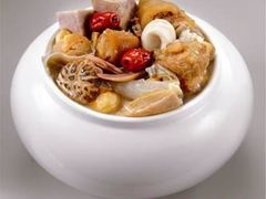 粵式佛跳牆-祯祥（苏州）食品有限公司