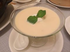 -金悦轩海鲜酒家(银河店)