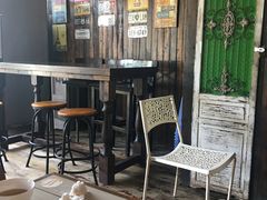 -217丰惠源抓饭(星湖街店)