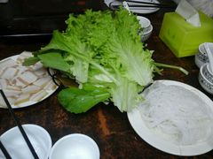 android_upload_pic-弘烨 贵州酸汤 鱼火锅(东财店)