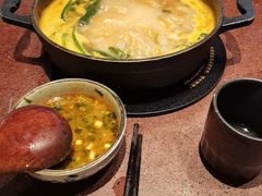 -旺福·贵州酸汤牛肉火锅(陆悦天地店)