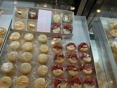 -红花点心局(护国寺店)