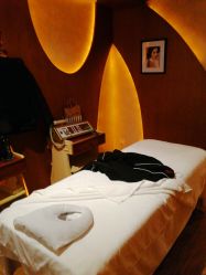 -TIME SPA科技美肤机构