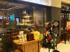 -宝龙城(杭州滨江店)