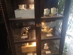 -龙源九号花园酒店(叶埠桥店)