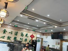 -护国寺小吃(阜成门桥店)