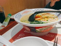 -花漫里日式餐厅(刺桐店)