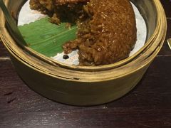 -涌上外婆桥(慈溪店)