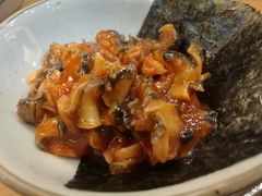 -陶然居·重庆菜(解放碑店)