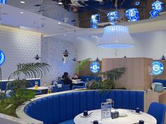 -兰湘子·湘菜小炒(天水兰天城市广场店)