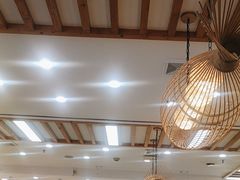 -大师傅金奖啤酒鱼(西街口总店)