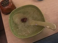 -润生源足道·SPA(个园店)