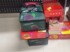 -岳各庄批发市场(西四环中路店)