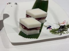 -稻香(汉街店)