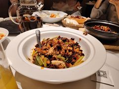 -三强鸽子(胜利路店)