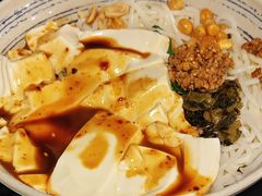 -多味居(剪子巷店)