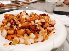 -紫光园(顺义店)