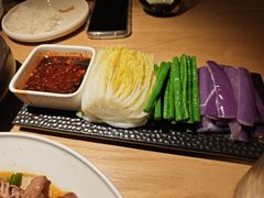 -苦尽酒馆·川菜(鼓楼店)