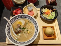 -大江户·温泉洗浴(浑南店)