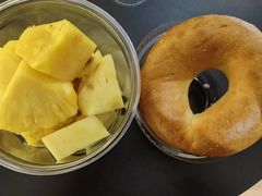 -Olé精品超市(海上世界店)