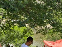 -窦大夫祠